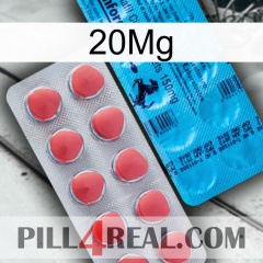 20Mg new14